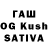 Alpha-PVP кристаллы Svet Star