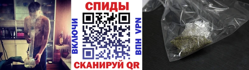 БУТИРАТ BDO  цены наркотик  Саров 