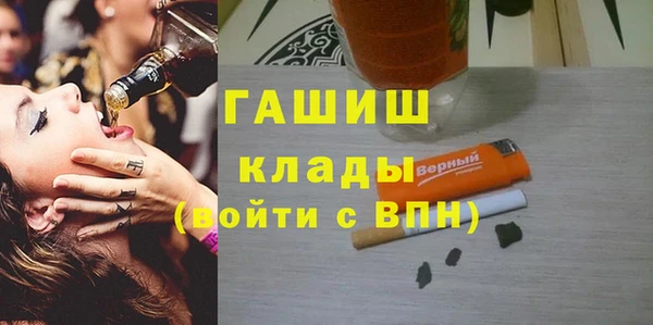 бошки Алексин
