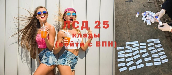 бошки Алексин
