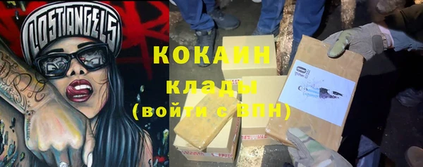 спиды Алзамай