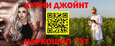 гидра Жуковский